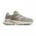New Balance 9060 'Cherry Blossom Pack - Mushroom' U9060MUS