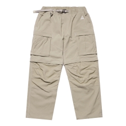 Nike ACG "Smith Summit" Men's Zip-Off Cargo Pants Nike ACG "Smith Summit" Men's Zip-Off Cargo Pants