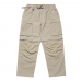 Nike ACG "Smith Summit" Men's Zip-Off Cargo Pants FN0428-247