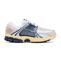 Nike Air Zoom Vomero 5 'Since 72'