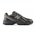 New Balance 740 'Castlerock' U7407YI