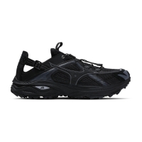 Mizuno Racer Trail SE 'Black'