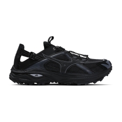 Mizuno Racer Trail SE 'Black'