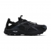 Mizuno Racer Trail SE 'Black' D1GH241903