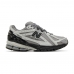 New Balance 1906R 'Castlerock Black Rain Cloud' M1906RLG