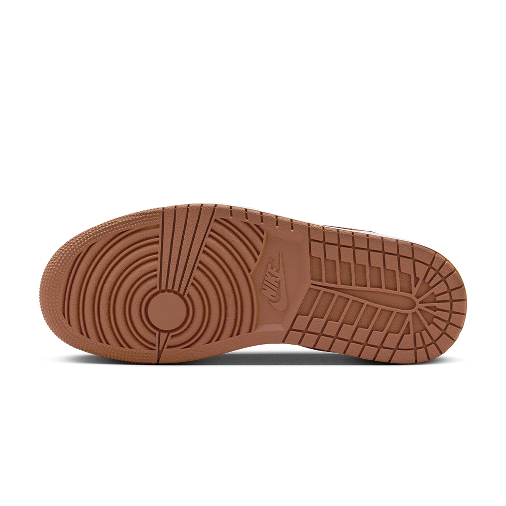 Air Jordan 1 Low SE 'Legend Coffee' FJ3453-200