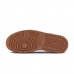 Air Jordan 1 Low SE 'Legend Coffee' FJ3453-200