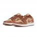 Air Jordan 1 Low SE 'Legend Coffee' FJ3453-200