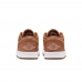 Air Jordan 1 Low SE 'Legend Coffee' FJ3453-200