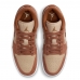 Air Jordan 1 Low SE 'Legend Coffee' FJ3453-200