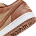 Air Jordan 1 Low SE 'Legend Coffee' FJ3453-200