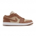 Air Jordan 1 Low SE 'Legend Coffee' FJ3453-200