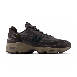 New Balance 1000 Cordura 'Charcoal Teal'