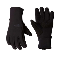 OLD The North Face Apex Etip Glove Black