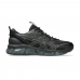 Asics Gel-Quantum 360 VIII Utility 'Black Truffle' 1203A471-001