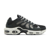Nike Air Max Terrascape Plus 'Off Noir'