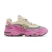 New Balance 1000 'Real Pink Sandstone' M1000MC