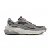 Saucony Kinvara PRW Llight Grey' S79079-2