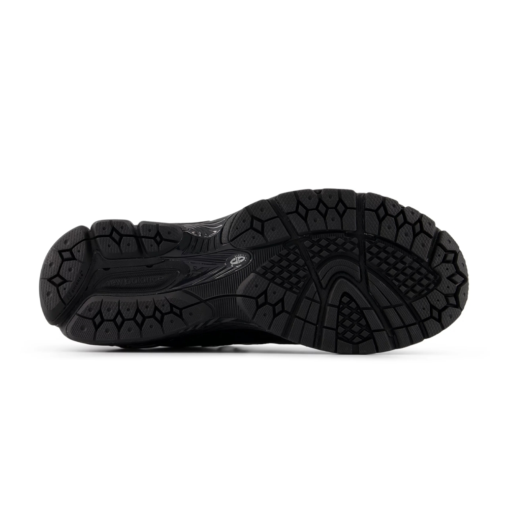 New Balance 1906X Gore-Tex 'Black Alkaline Green' U190631U