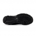 New Balance 1906X Gore-Tex 'Black Alkaline Green' U190631U