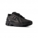 New Balance 1906X Gore-Tex 'Black Alkaline Green' U190631U