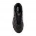 New Balance 1906X Gore-Tex 'Black Alkaline Green' U190631U
