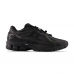 New Balance 1906X Gore-Tex 'Black Alkaline Green' U190631U