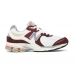 Up There x New Balance 2002R 'Backyard Legends II' M2002RUP