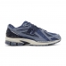 New Balance 1906R 'Sapphire Blue' M1906RDN