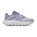 Merrell W Maipo Explorer Aerosport 'Lost Lilac' J00003459