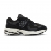 New Balance GS 2002R 'Black Phantom' GC2002BK