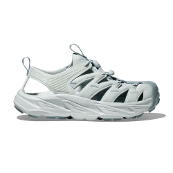 Hoka Hopara 'Droplet'