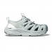 Hoka Hopara 'Droplet' 1123112-DTDR