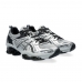 Asics Gel Quantum Kinetic 'Mid Grey Pure Silver' 1203A270-022