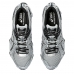 Asics Gel Quantum Kinetic 'Mid Grey Pure Silver' 1203A270-022