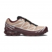 Salomon XT-6 GTX 'Mahogany Rose' L47863700
