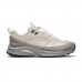 Saucony Kinvara 4 SE 'Grey White' S79097-2