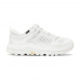 Hoka Tor Ultra Low Gore-Tex 'White Nimbus Cloud' 1130310-WNCL