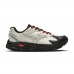 Mizuno Racer S Waterproof 'Black Red' D1GH263503
