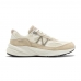 Aimé Leon Dore x New Balance 990v6 Made in USA 'Incense' U990CB6