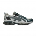 Asics Gel Quantum Kinetic 'Oatmeal Dark Taupe' 1203A270-254