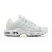 Nike Air Max Terrascape Plus 'White Pure Platinum' DQ3977-100