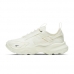 Nike TC 7900 'Sail' DD9682-100