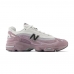 New Balance 1000 'Light Mauve Black' M1000PSY