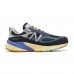 Action Bronson x New Balance 990v6 Made in USA 'Lapis Lazuli' M990AC6