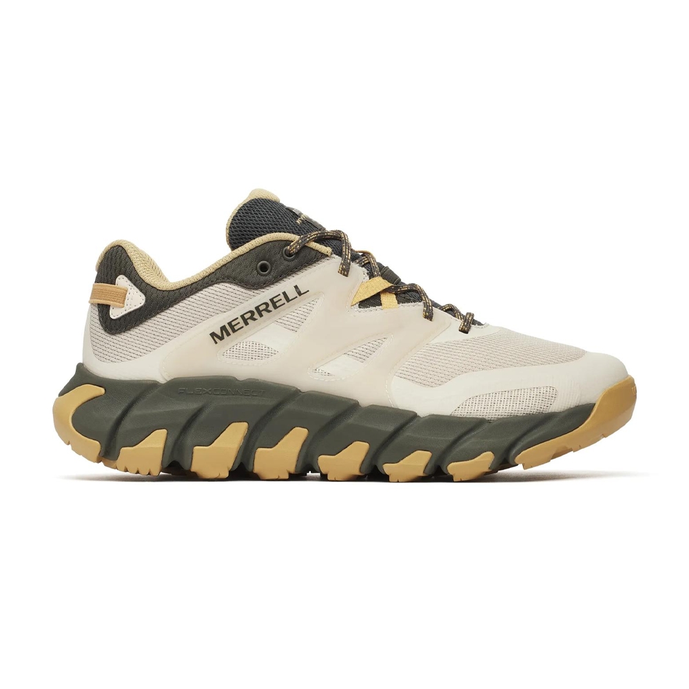 Merrell Maipo Explorer Aerosport 'Caramel'