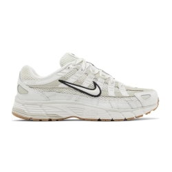 Nike P-6000 'Summit White Light Bone'