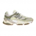 New Balance W 9060 Little Kid 'Green Gum' PC9060FO