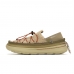 Merrell Hut Moc 2 Packable Fleece 1TRL 'Incense' J067963