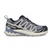 Salomon XA Pro 3D V9 Gore-Tex 'Flint Stone' L47270600